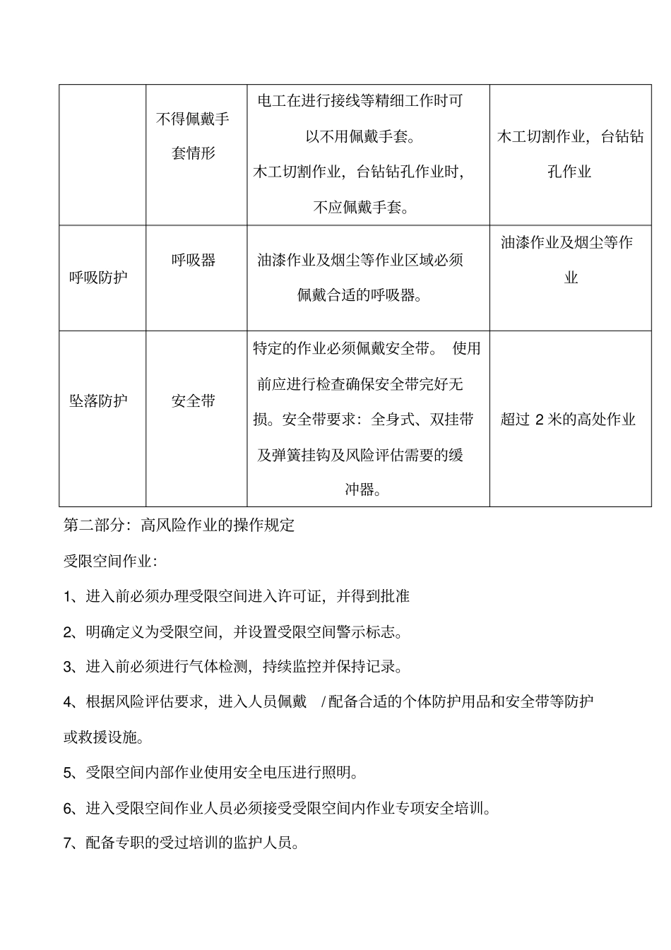 承包商培训资料_第3页