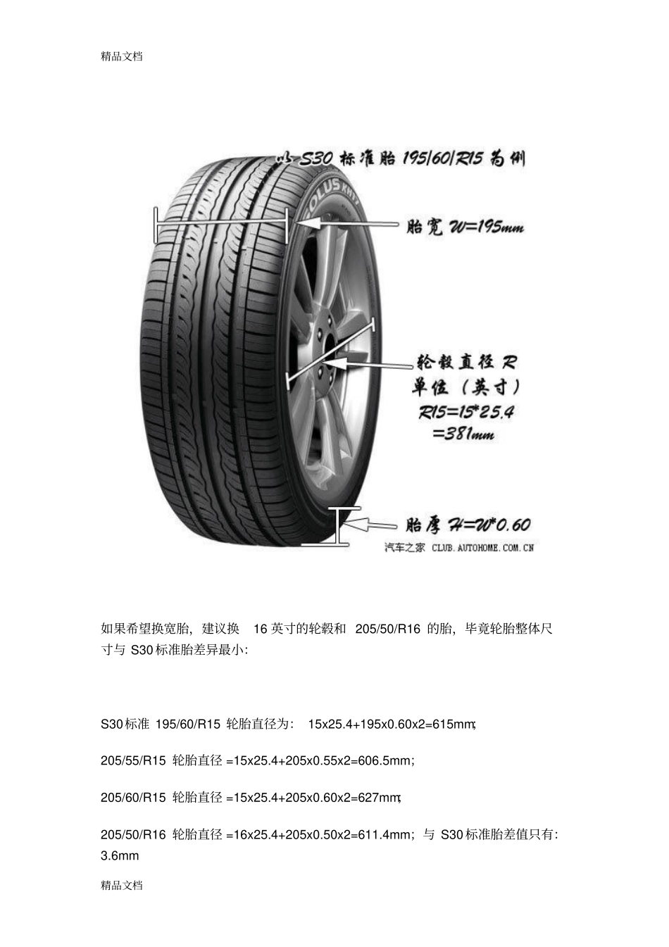 (整理)轮胎直径._第2页