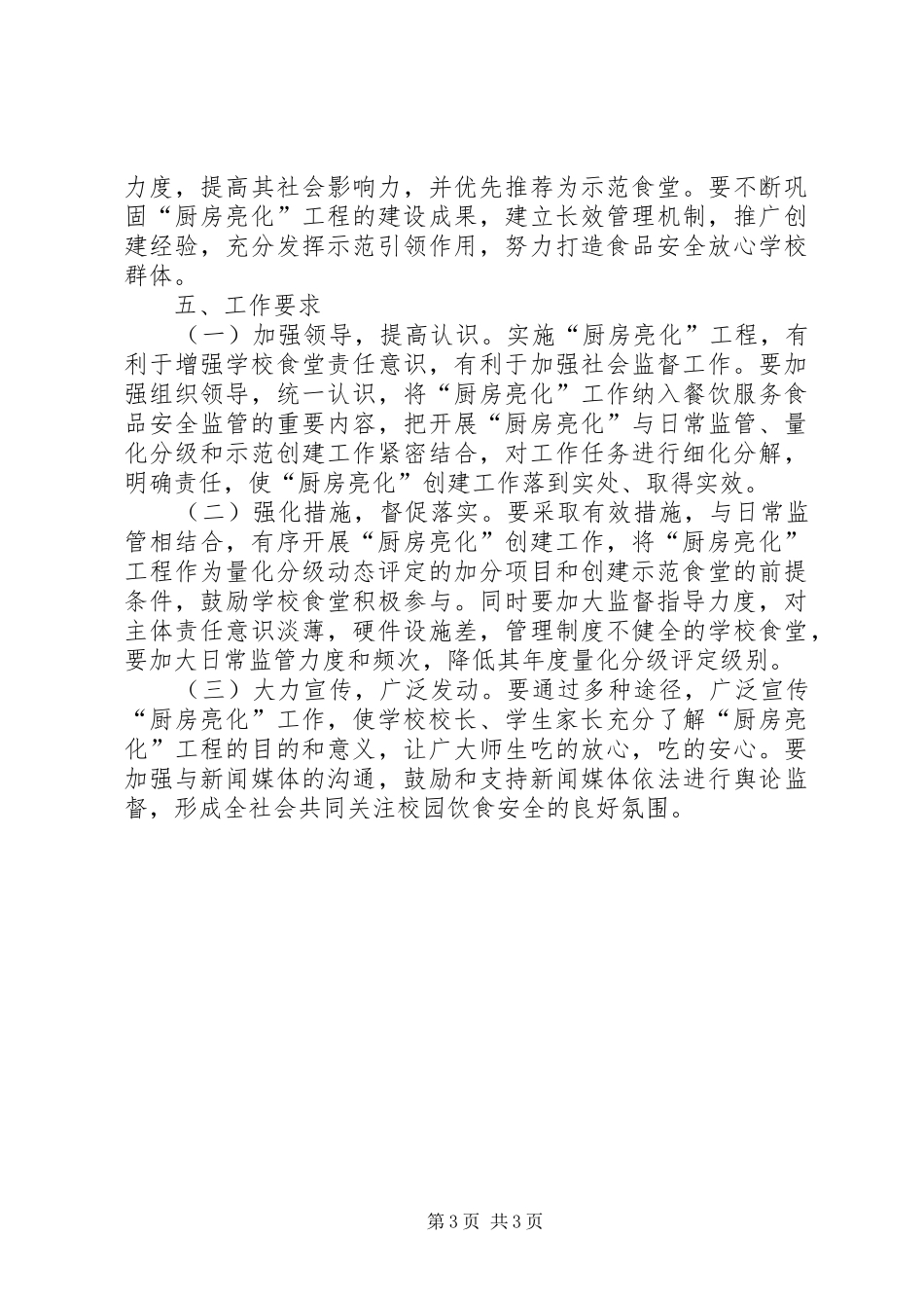 亮化工程方案_第3页