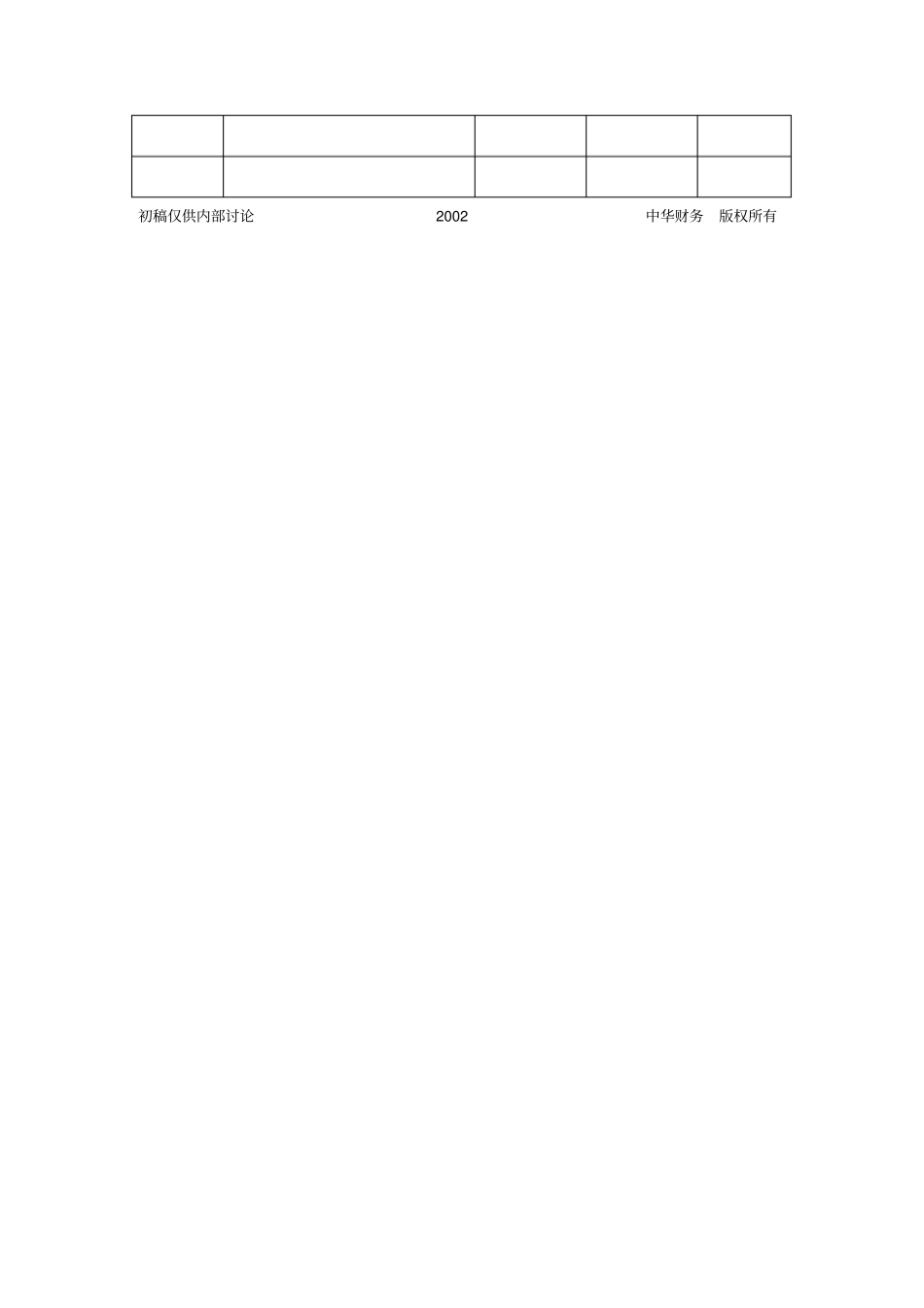 备用金管理程序_第2页