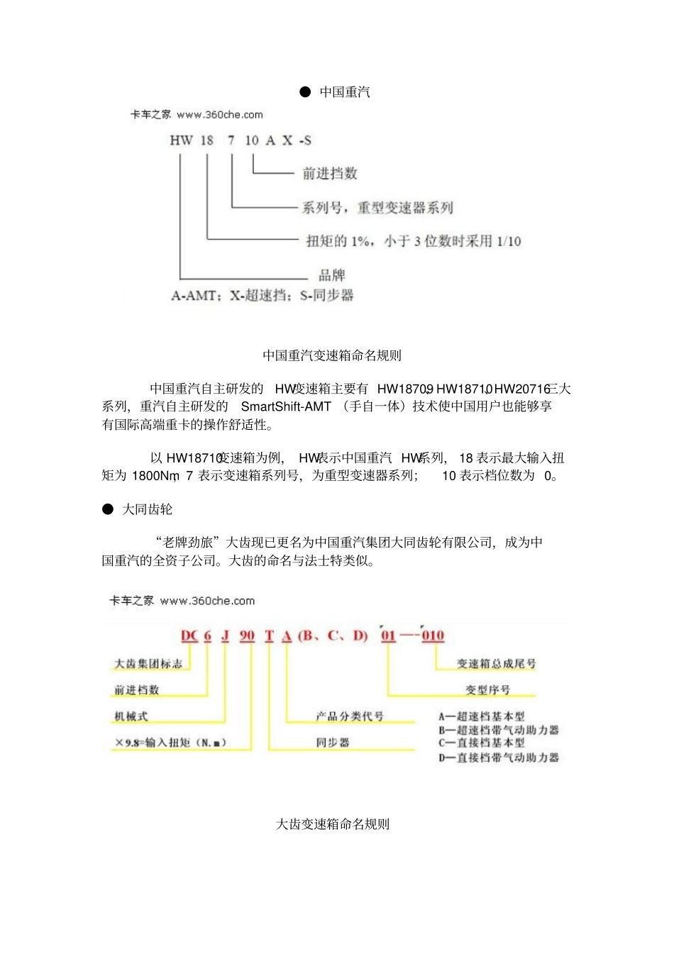 变速箱编号原则_第3页