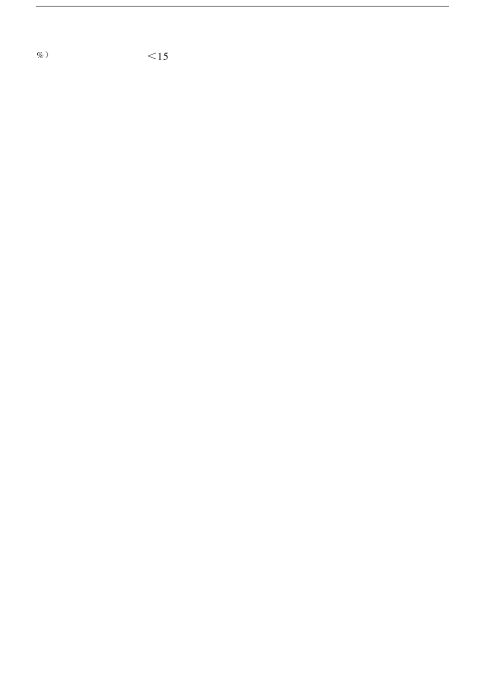 人行道透水混凝土专项施工方案.doc_第2页