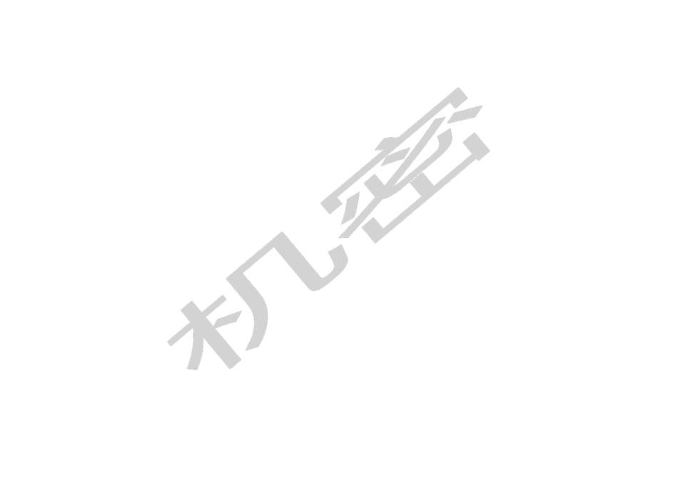 信号设备限界_第1页