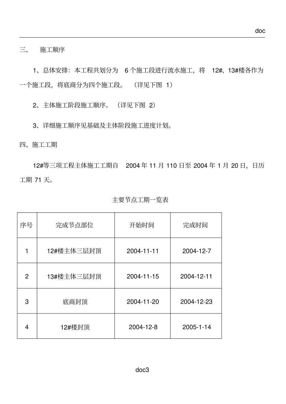 主体阶段施工方案_第3页