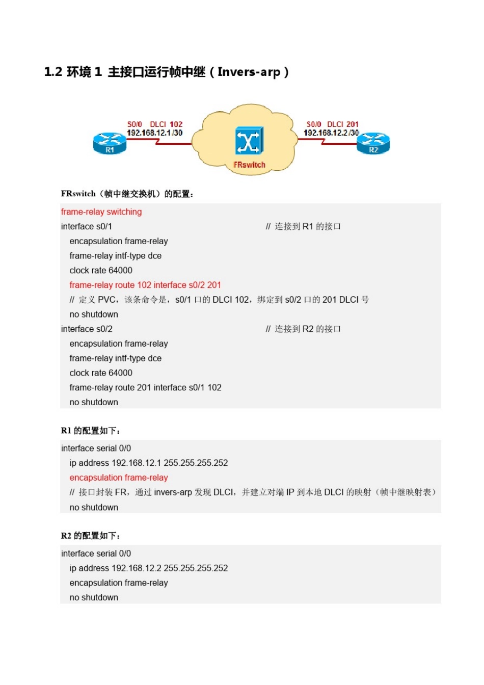 帧中继基础知识总结_第2页