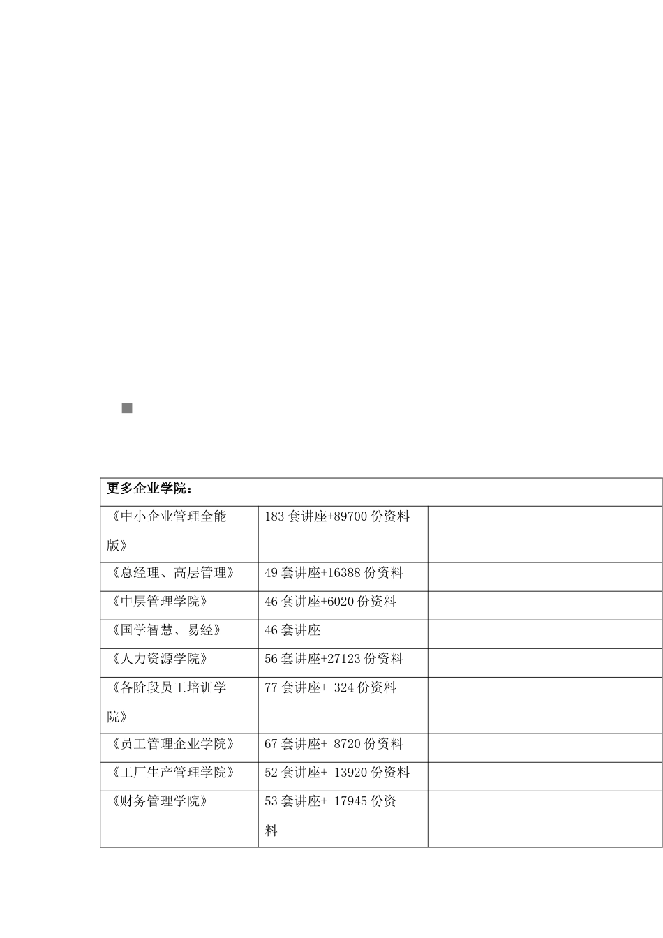 蚌埠市年度土地利用总体规划_第1页