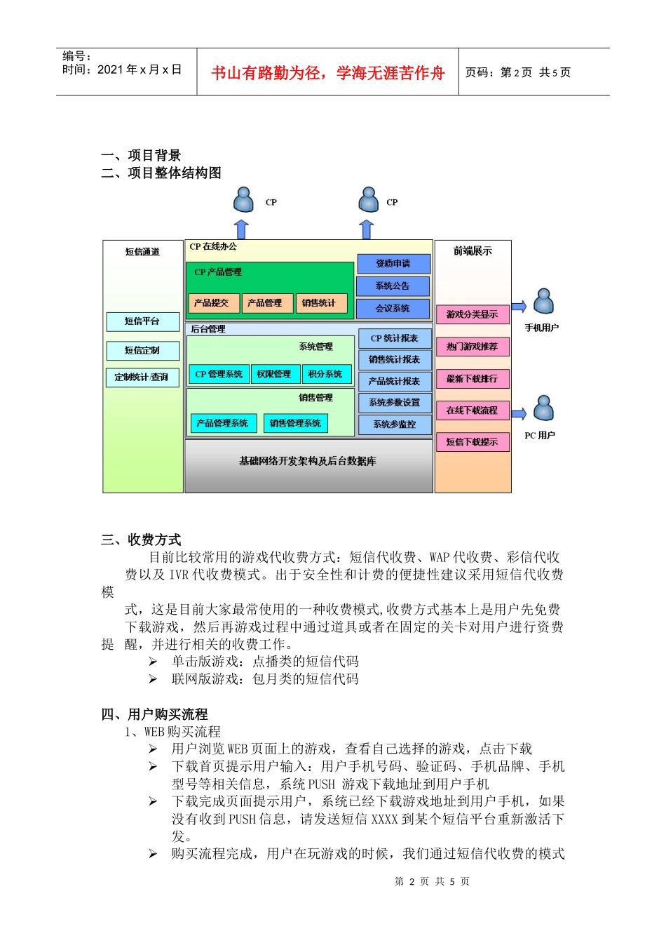 苏州移动百宝箱平台策划案_第2页