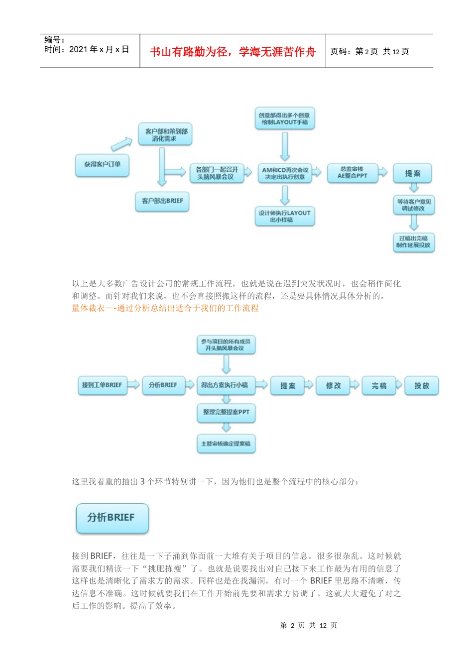 网易线下项目流程_第2页