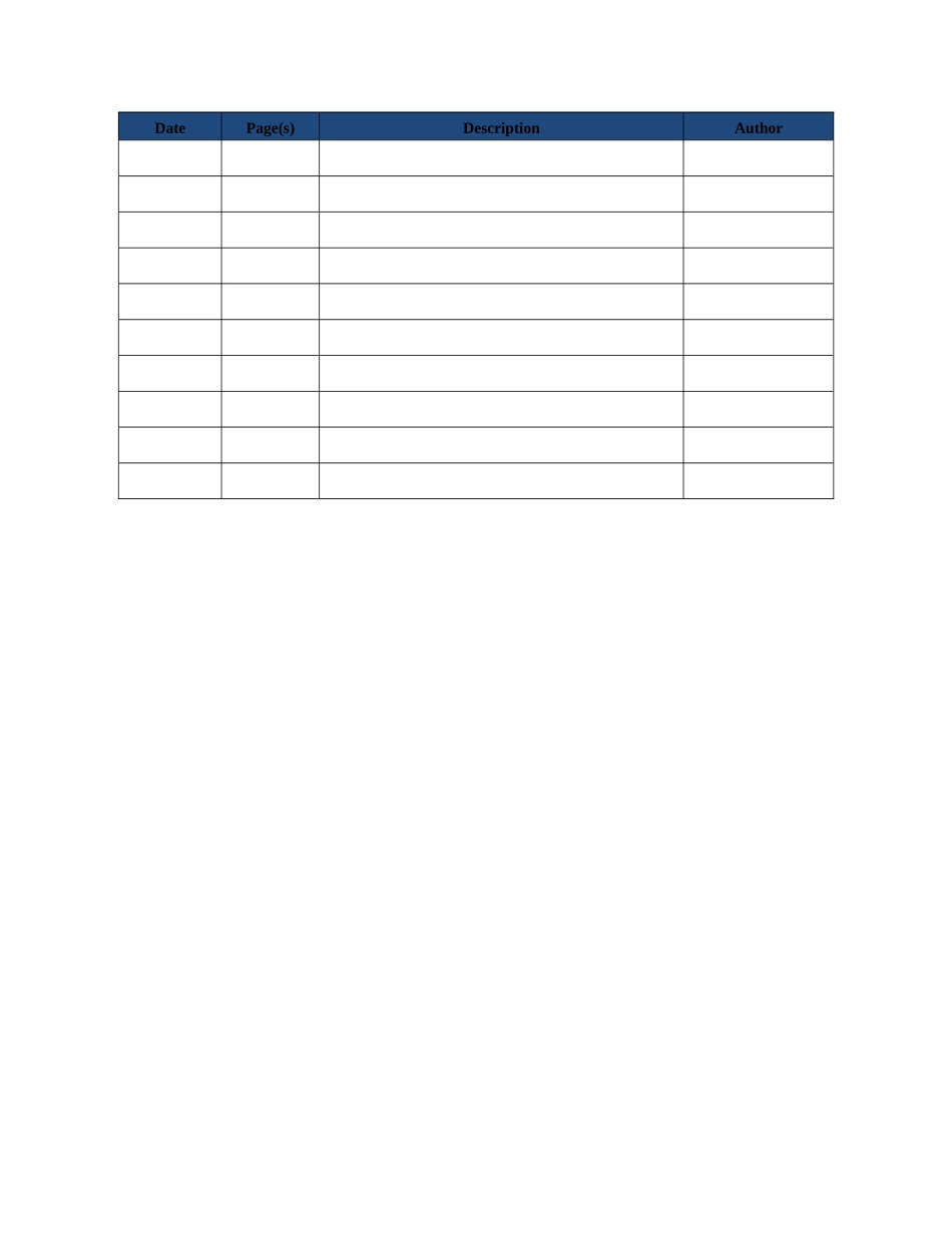联邦风险与授权管理计划-持续监管策略及指南_第3页