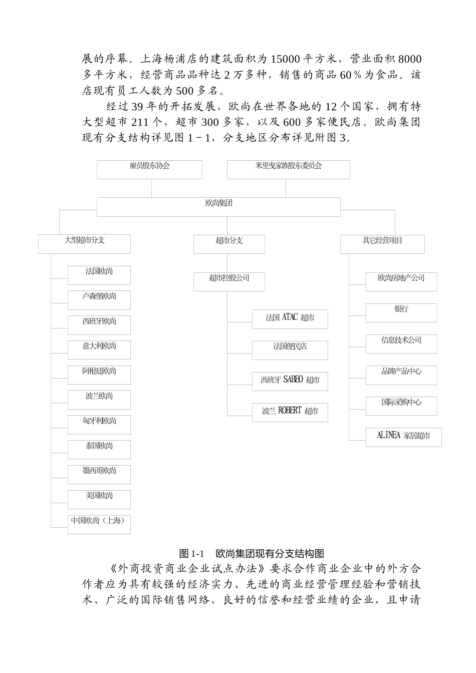 苏州欧尚项目管理及可研管理知识报告_第2页