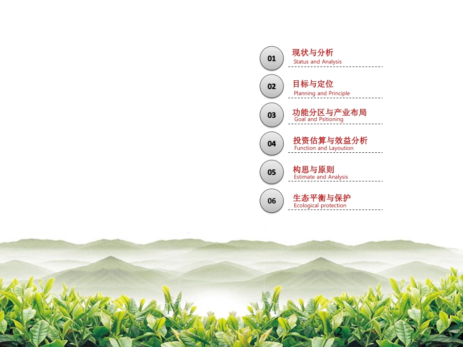 茶产业园策划(PDF38页)_第2页
