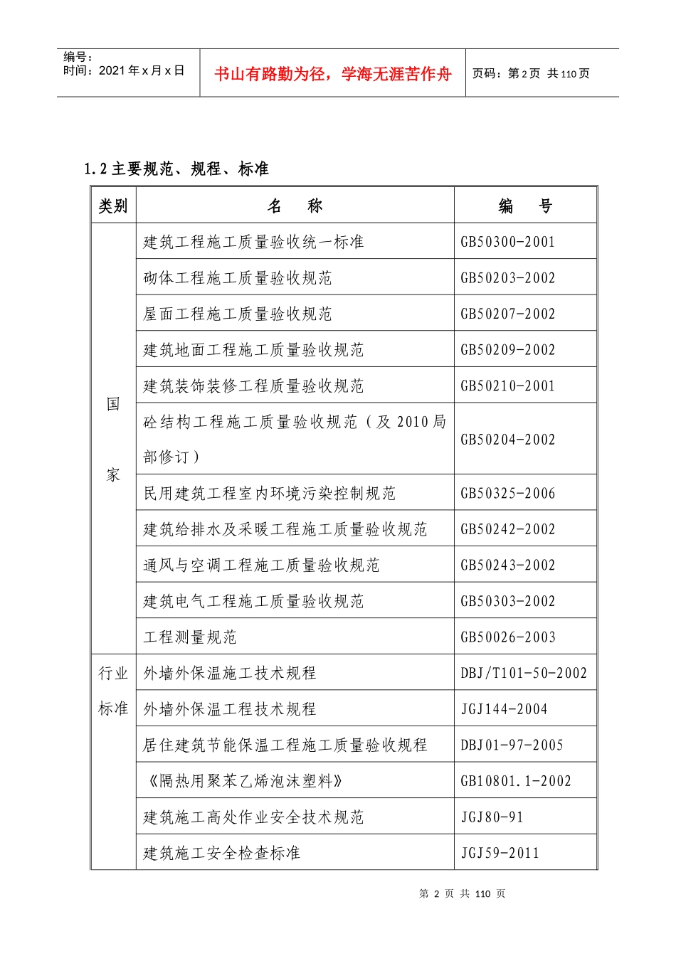 装饰装修梨园_第2页