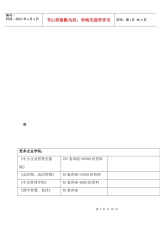 艺术生年度高考数学复习学案