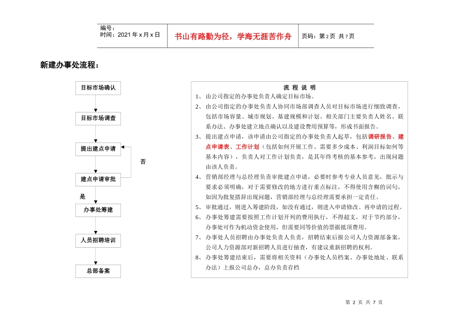 营销工作流程2_第2页