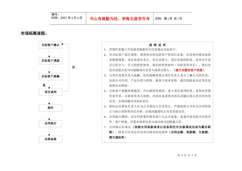营销工作流程2_第3页