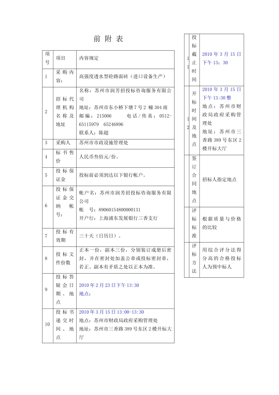 苏州市政府采购9874929619_第3页