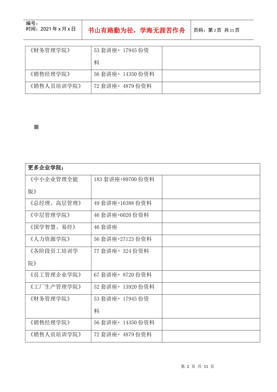 艺术家型完整分析报告范本_第2页