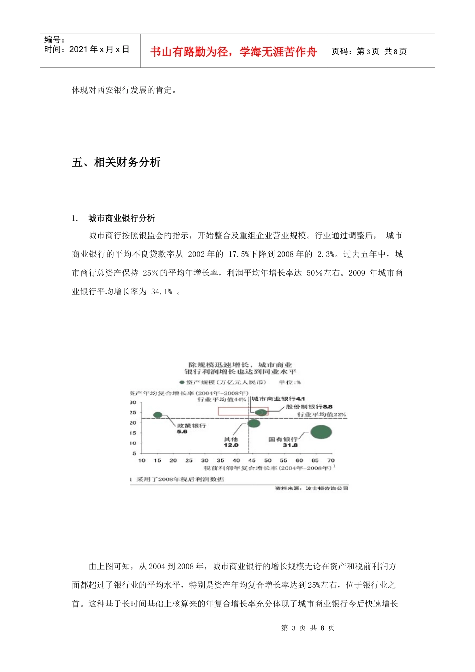 西安商业银行项目推介内容(412)_第3页