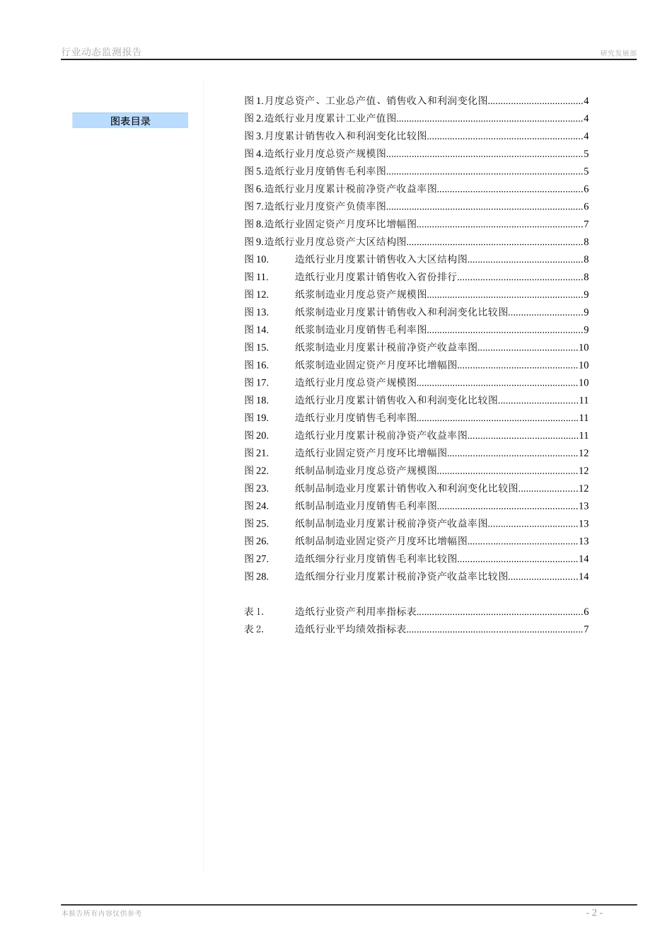 行业发展综述_第3页