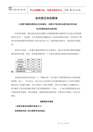 装修常见问题回答技巧