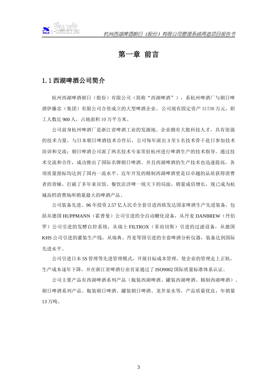 西啤咨询报告_第3页