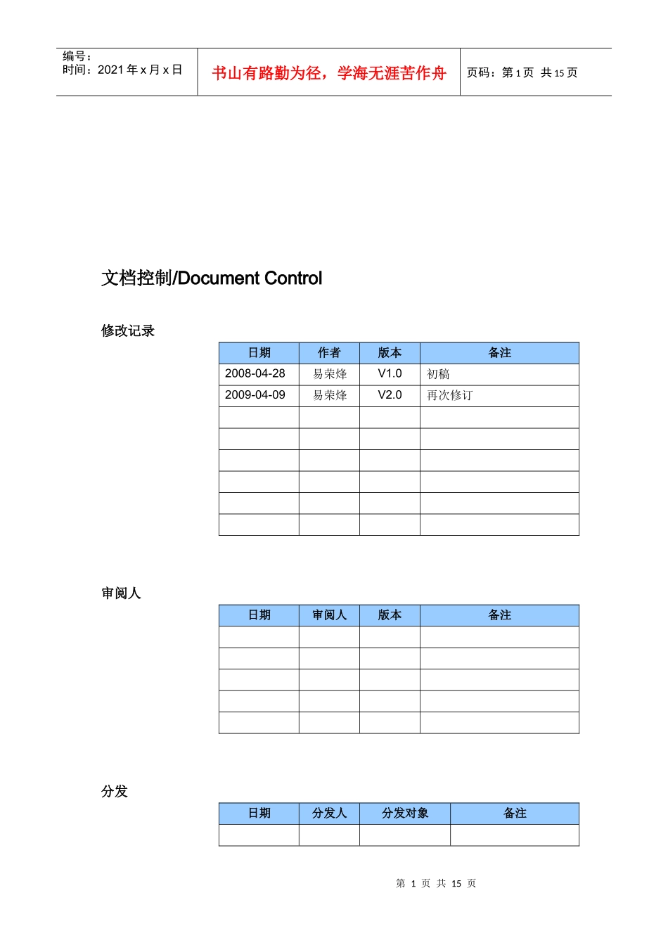 蓝凌JAVA产品部开发环境_第2页