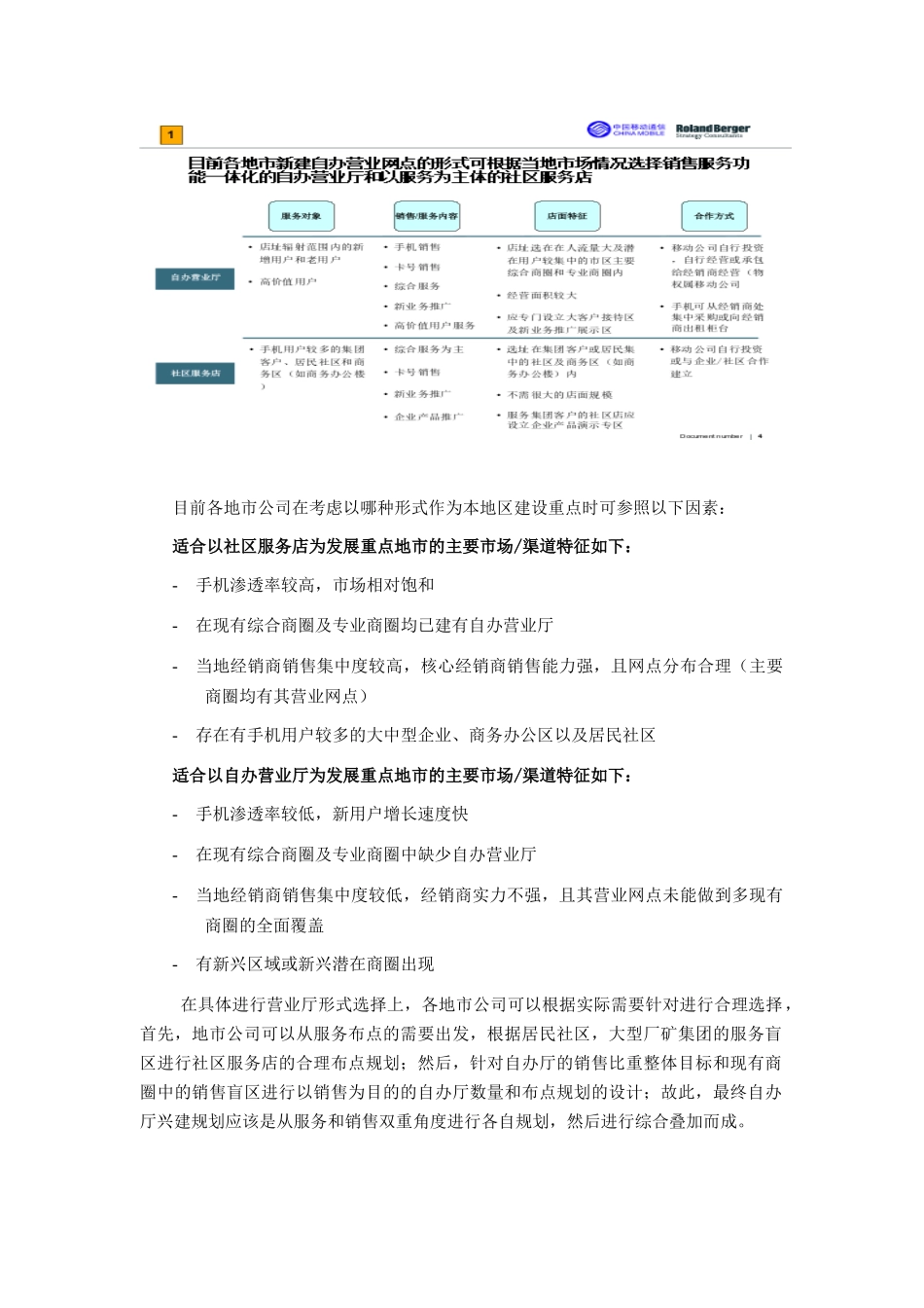 自营厅发展规划_第2页