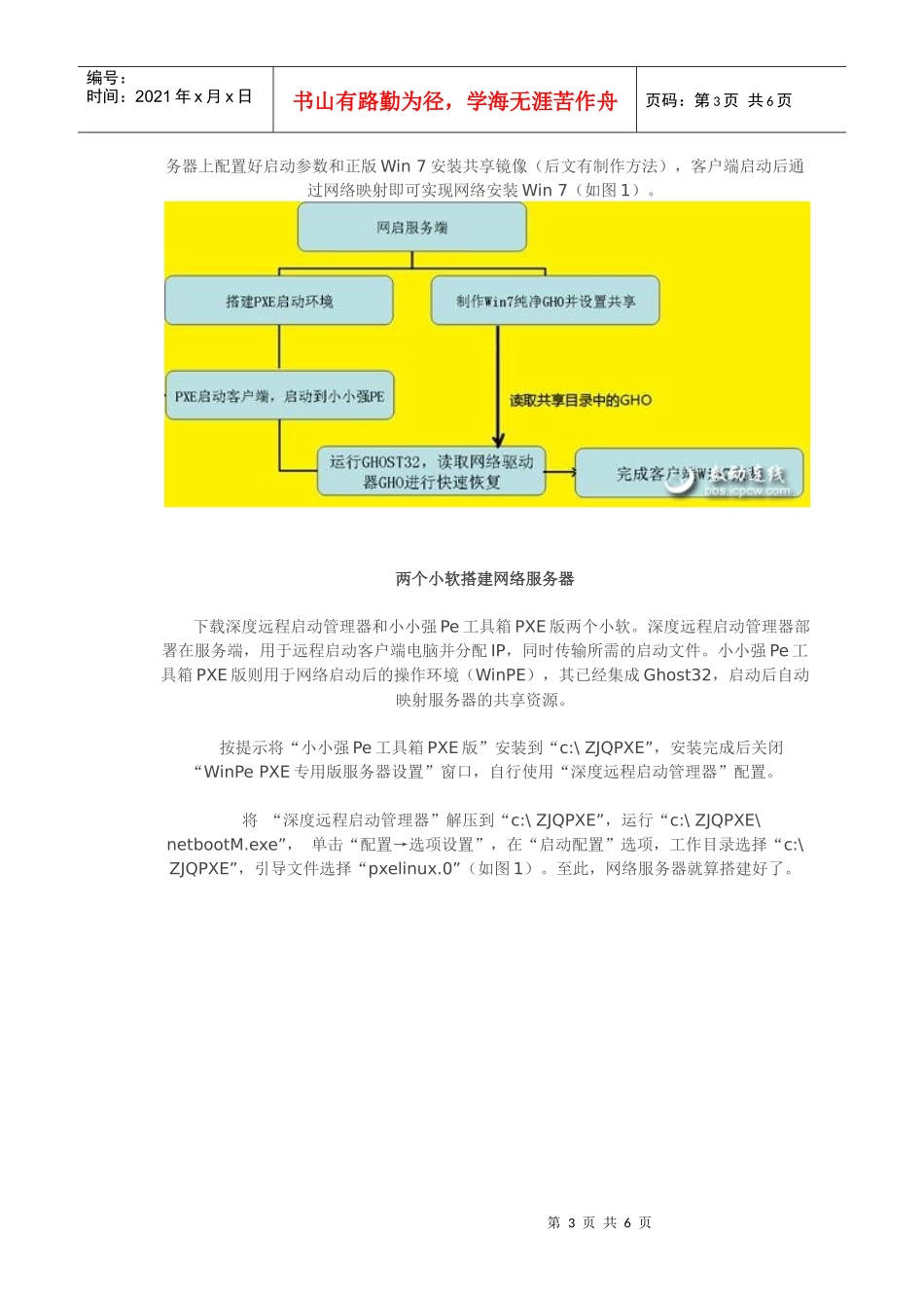 联想工厂备份_第3页