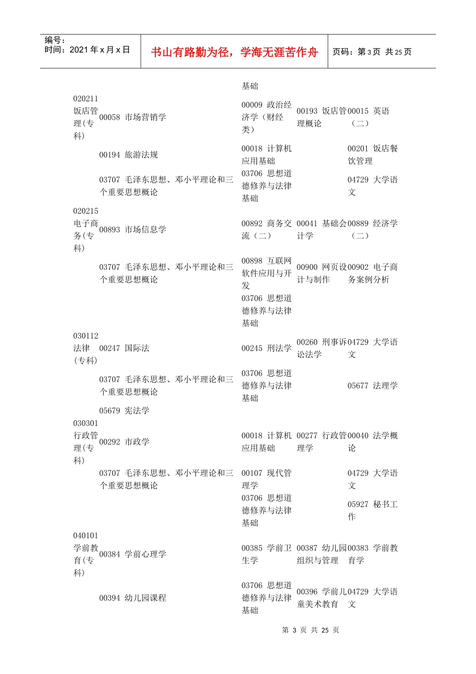 考试时间374932739_第3页