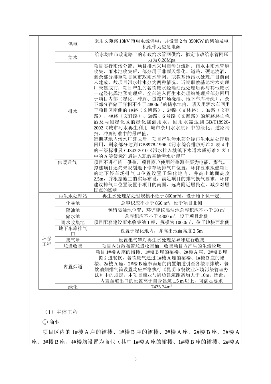 表一建设项目基本情况_第3页