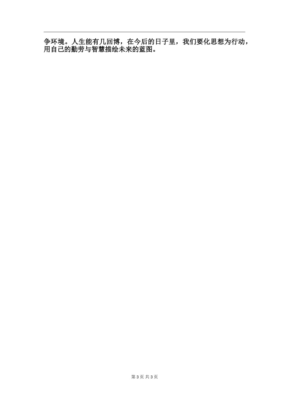 2017财务总监工作总结_第3页