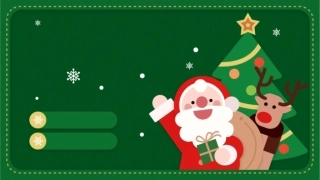 讲师的发声技巧(贾)课件