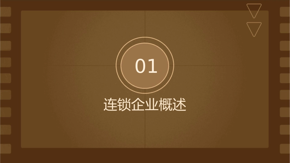 连锁企业总部管理课件_第3页