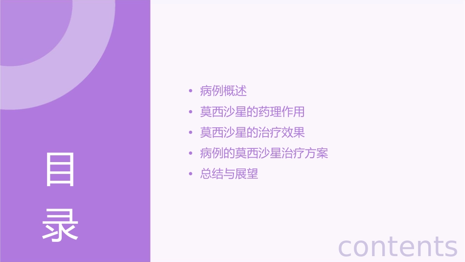 莫西沙星病例分享课件_第2页