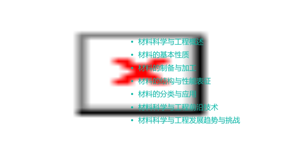材料工程基础讲稿7课件_第2页