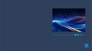 门店销售日报表等管理报表最新实现范例课件