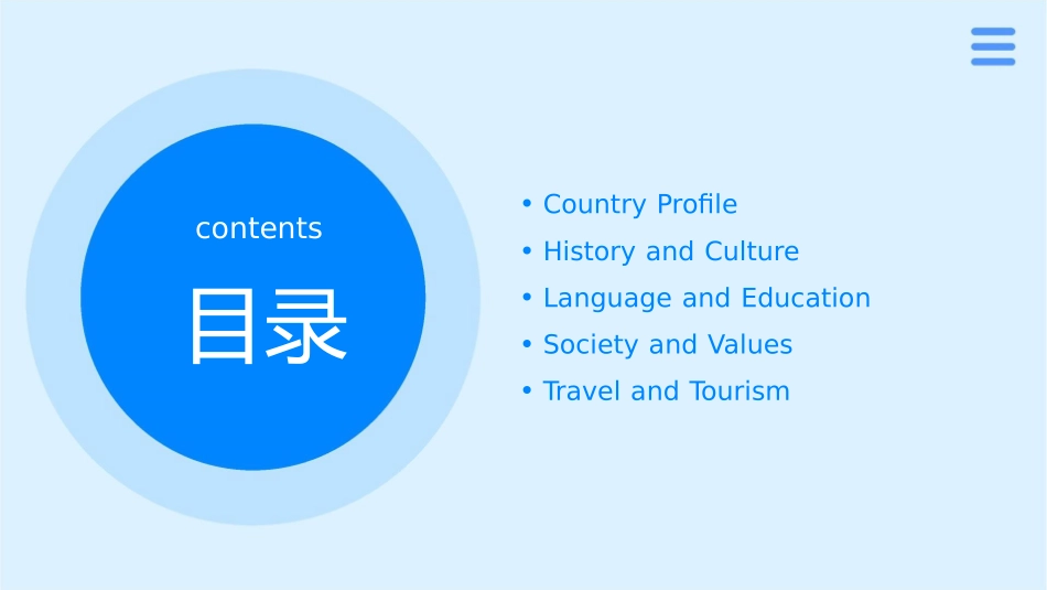 德国简介英文版课件_第2页