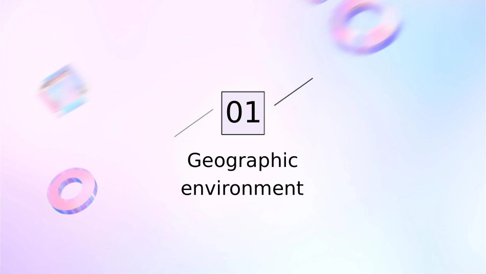 湖北英文介绍课件_第3页