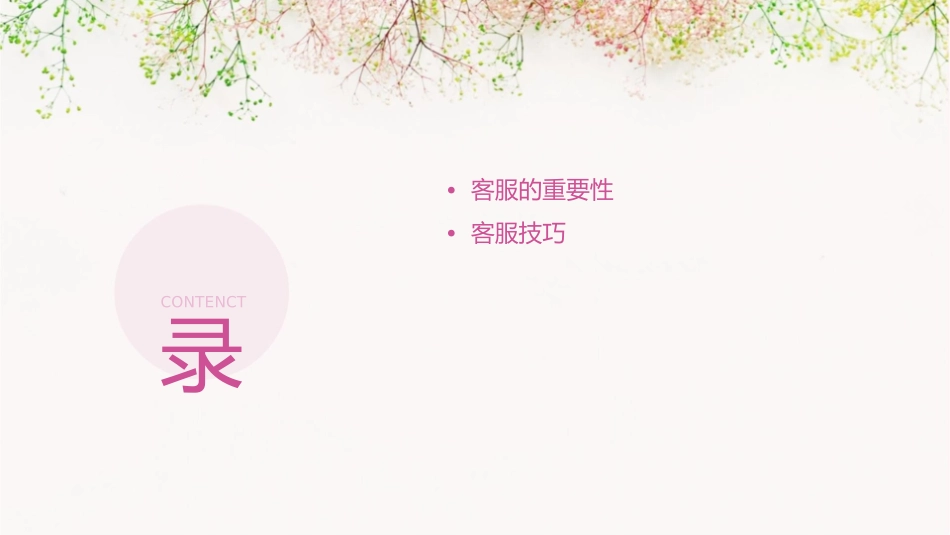 客服赢天下课件课件_第2页