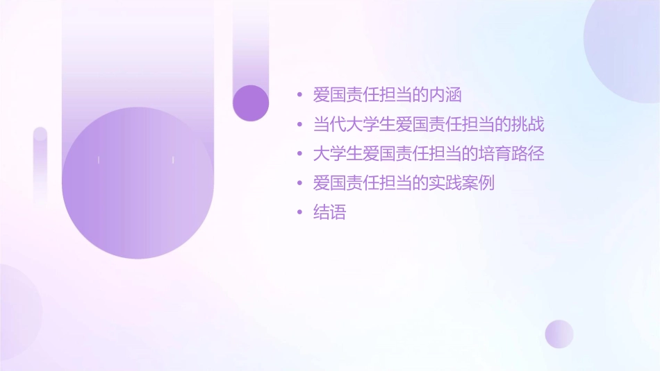 爱国责任担当分析课件_第2页