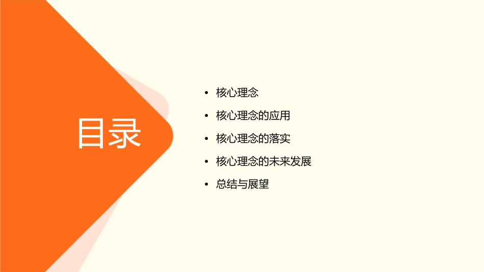 认真落实十五项核课件_第2页