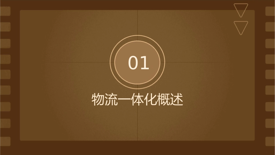 物流作业的一体化课件_第3页