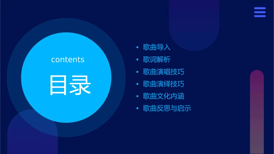 我是一只小小鸟课件_第2页