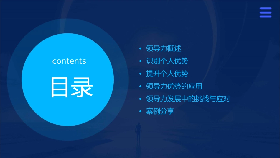 领导力发展中的增加“优势”课件_第2页
