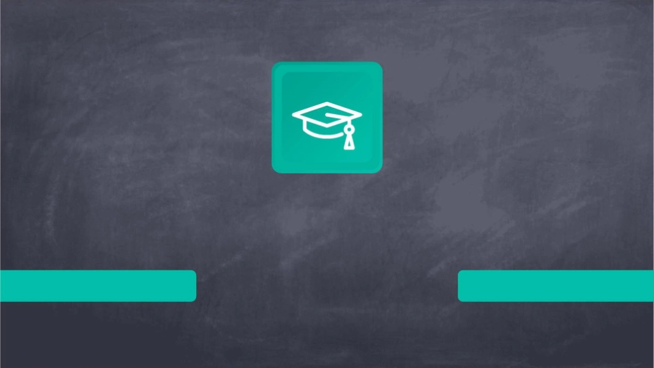 气象灾害的成因课件_第1页