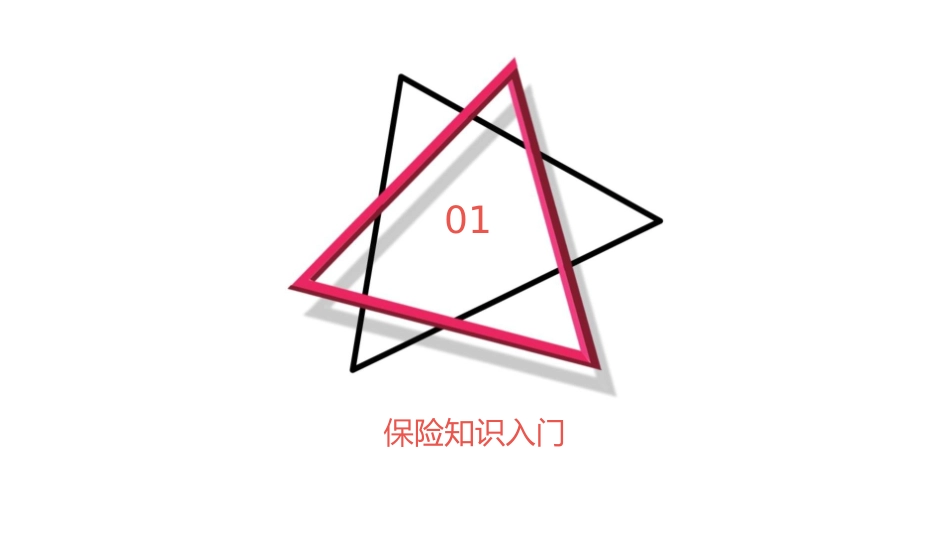 黄金四段保险话术课件_第3页