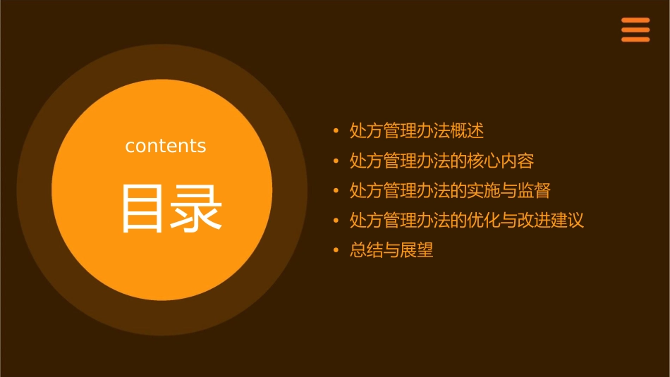 玉门市第一人民医院处方管理办法课件_第2页