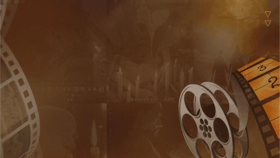 家庭消费的内容课件_第1页