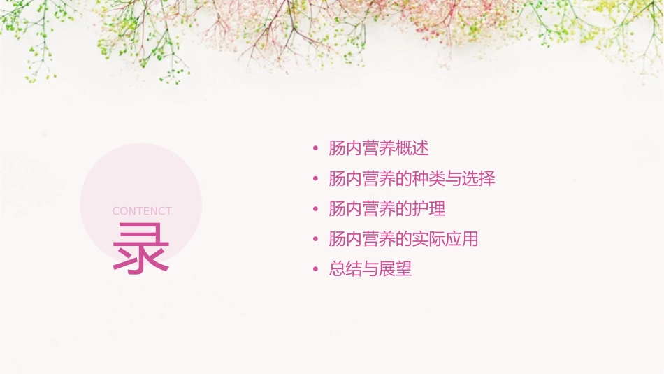 肠内营养护理课件_第2页