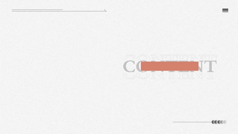 管理技巧企业管理十六项修炼课件_第2页